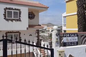 Almar Real Estate Agency