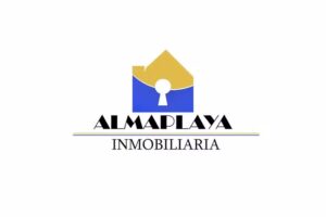 ALMASSORA PLATJA INMOBILIARIA