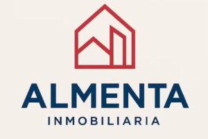 ALMENTA INMOBILIARIA