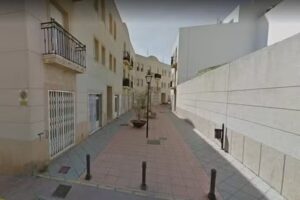 Almeria Property Portal