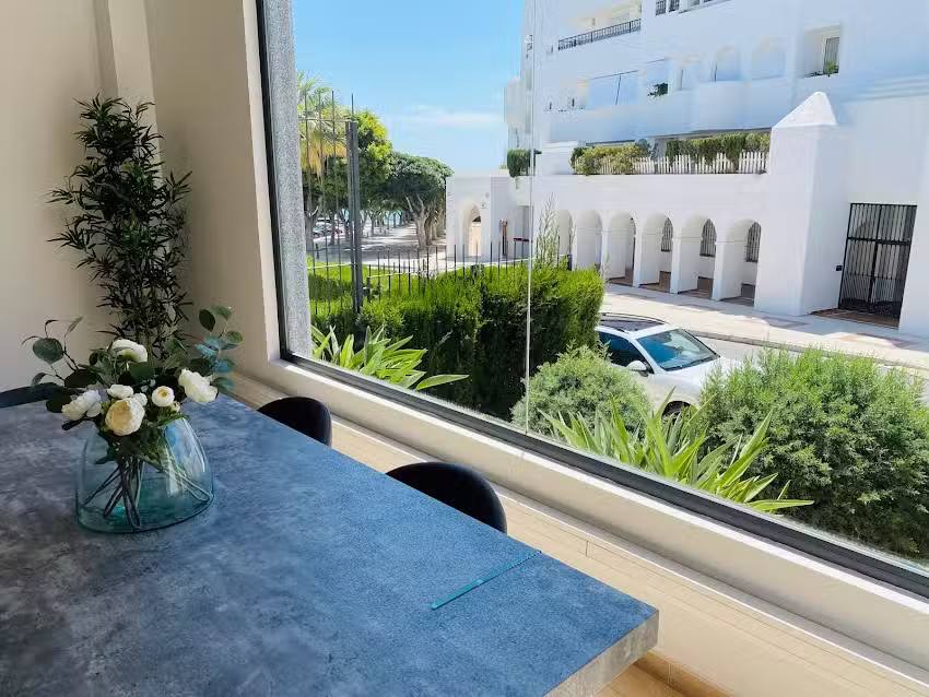 Almoguera Real Estate