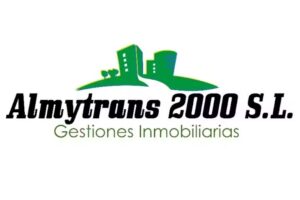 Almytrans 2000 S.l.