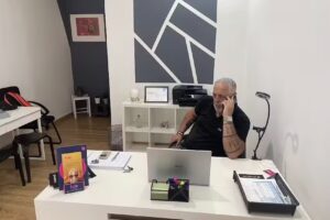 Aloisio & Hijos Inmobilaria