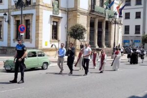 Alpaca Servicios Inmobiliarios