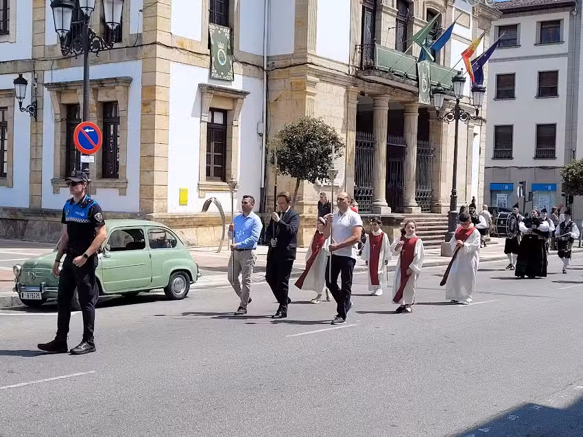 Alpaca Servicios Inmobiliarios