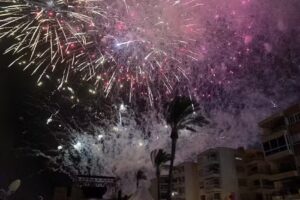 Alquilar local comercial en Moraira – Denia Drinks S.L.