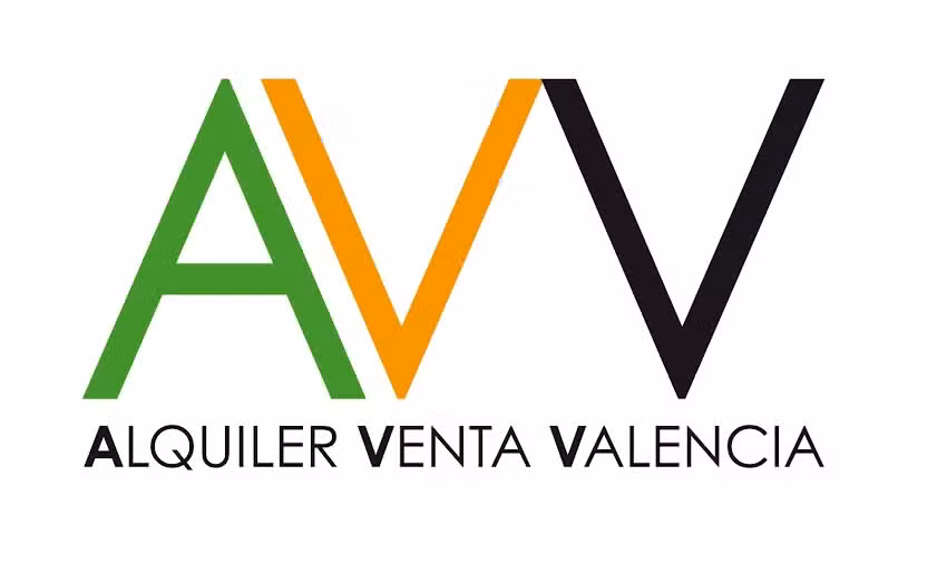 Alquiler Venta Valencia
