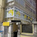 ALQUILER Y VENTA SANTANDER