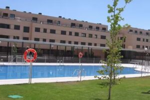 Alquileres Pintovivo