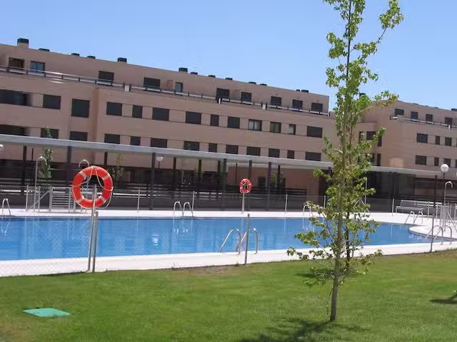 Alquileres Pintovivo