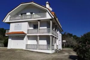 ALQUILERES RIAS BAIXAS