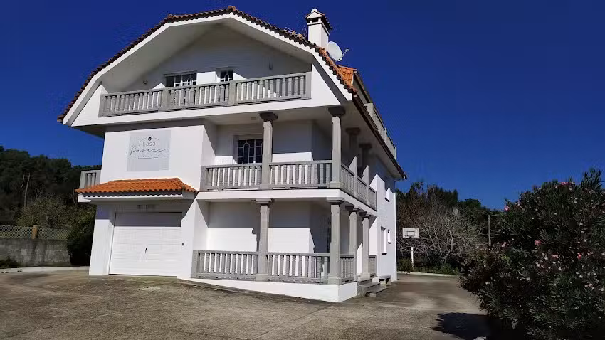 ALQUILERES RIAS BAIXAS