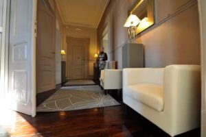 Alsan Global Solution