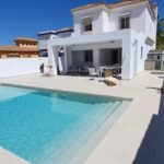 Alsol Inmobiliaria