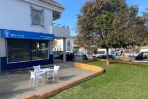 Altahabitat Gestión Inmobiliaria