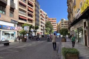 ALTALIA INMOBILIARIA