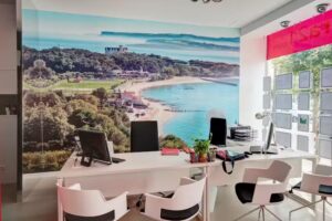 altamira21.com Agencia Inmobiliaria