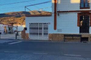 ALTASA. Tasaciones y Mediaciones inmobiliarias. Peritos Judiciales