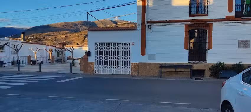 ALTASA. Tasaciones y Mediaciones inmobiliarias. Peritos Judiciales