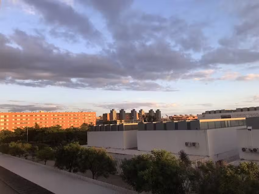 Altavista Inmobiliaria