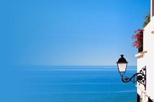 Altea Hills Realty Group