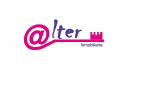 ALTER INMOBILIARIA