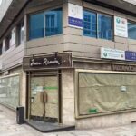 Alternativa Financiera