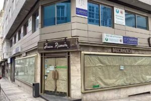 Alternativa Financiera