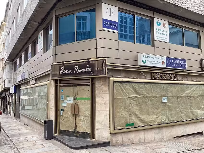 Alternativa Financiera