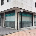 Alternativa Financiera