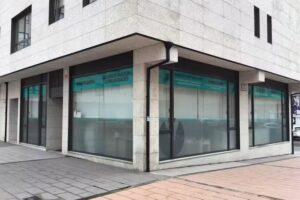 Alternativa Financiera