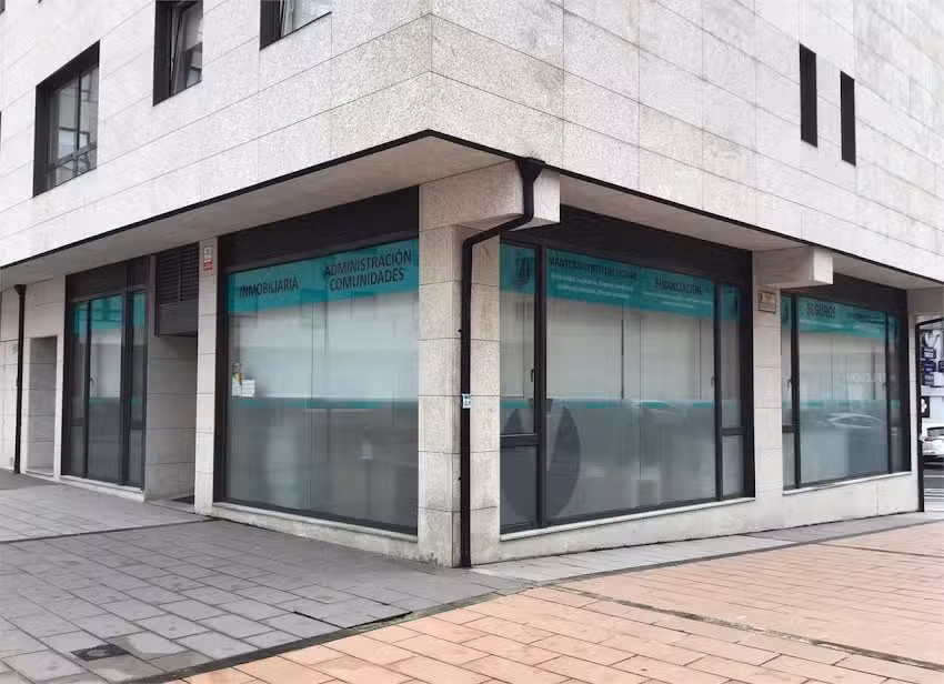 Alternativa Financiera