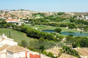 Altorreal.com – Inmobiliaria especialista en Altorreal