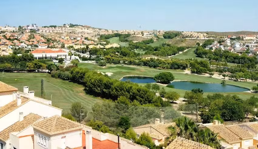 Altorreal.com – Inmobiliaria especialista en Altorreal