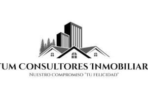 Altum Consultores Inmobiliarios S.L.