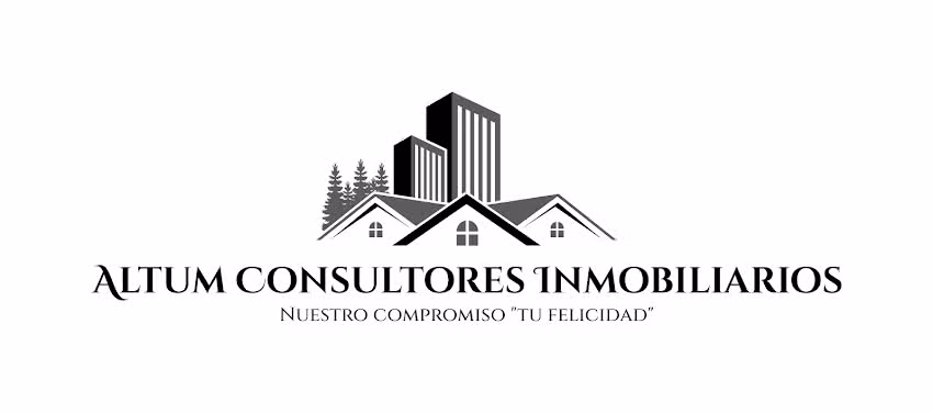 Altum Consultores Inmobiliarios S.L.