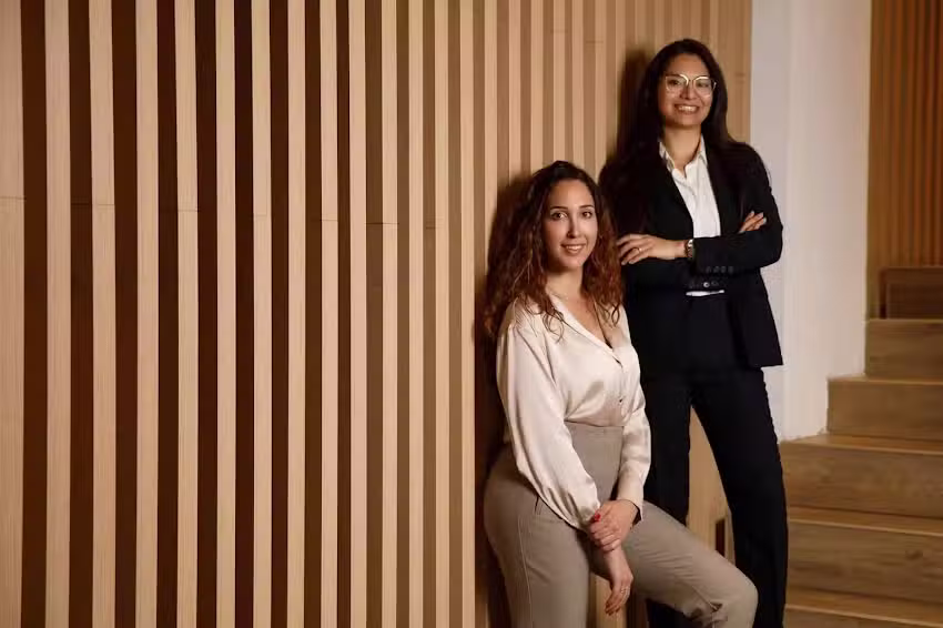 ALVANCI Spain – Real Estate Personal Shopper