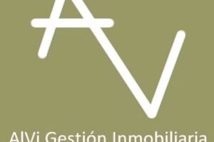 Alvi Gestion Inmobiliaria
