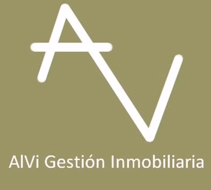 Alvi Gestion Inmobiliaria