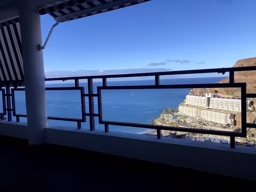 Alzola Inmobiliaria (Rafael Alzola Moreno SL)