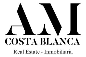 AM Costa Blanca LA ZENIA Real Estate – Inmobiliaria