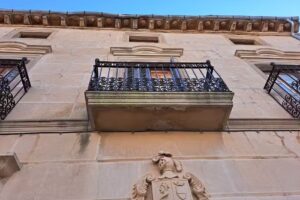 AM Gestión Inmobiliaria y Home staging