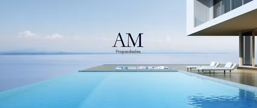 AM Propiedades