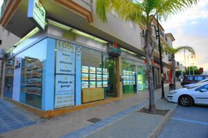 Am3 Servicios Inmobiliarios