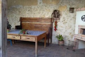 Amador Pérez Paunero Construcciones Y Reformas S L