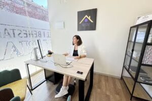 Amatisla Real Estate