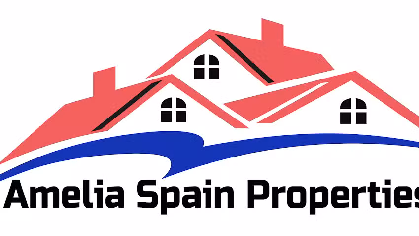 Amelia Spain Properties
