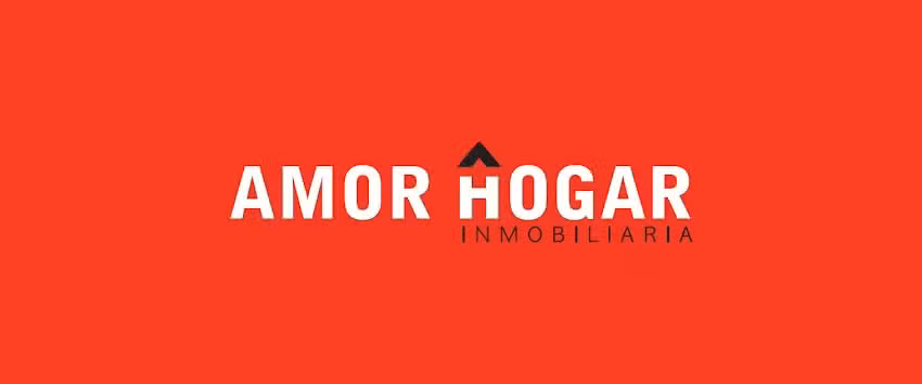 Amor Hogar