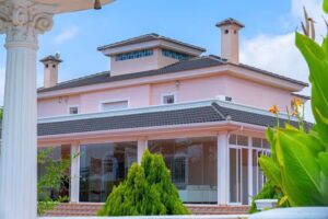 AMPLIA RealEstate | Inmobiliaria elche