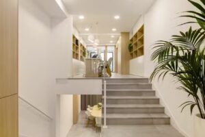 Ampro Grup Tarragona